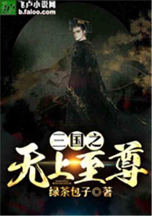 你最久的喜欢一个人多少年?结果如何?-问答类网站,答疑解惑